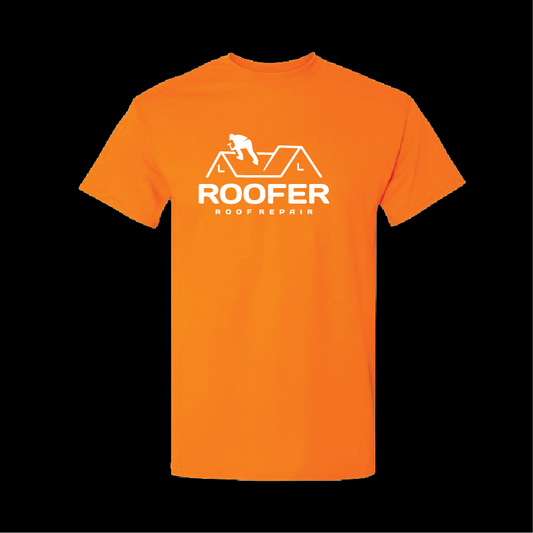 Crew Shirts