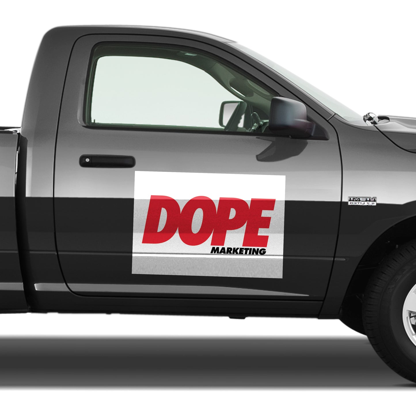 Car Magnets