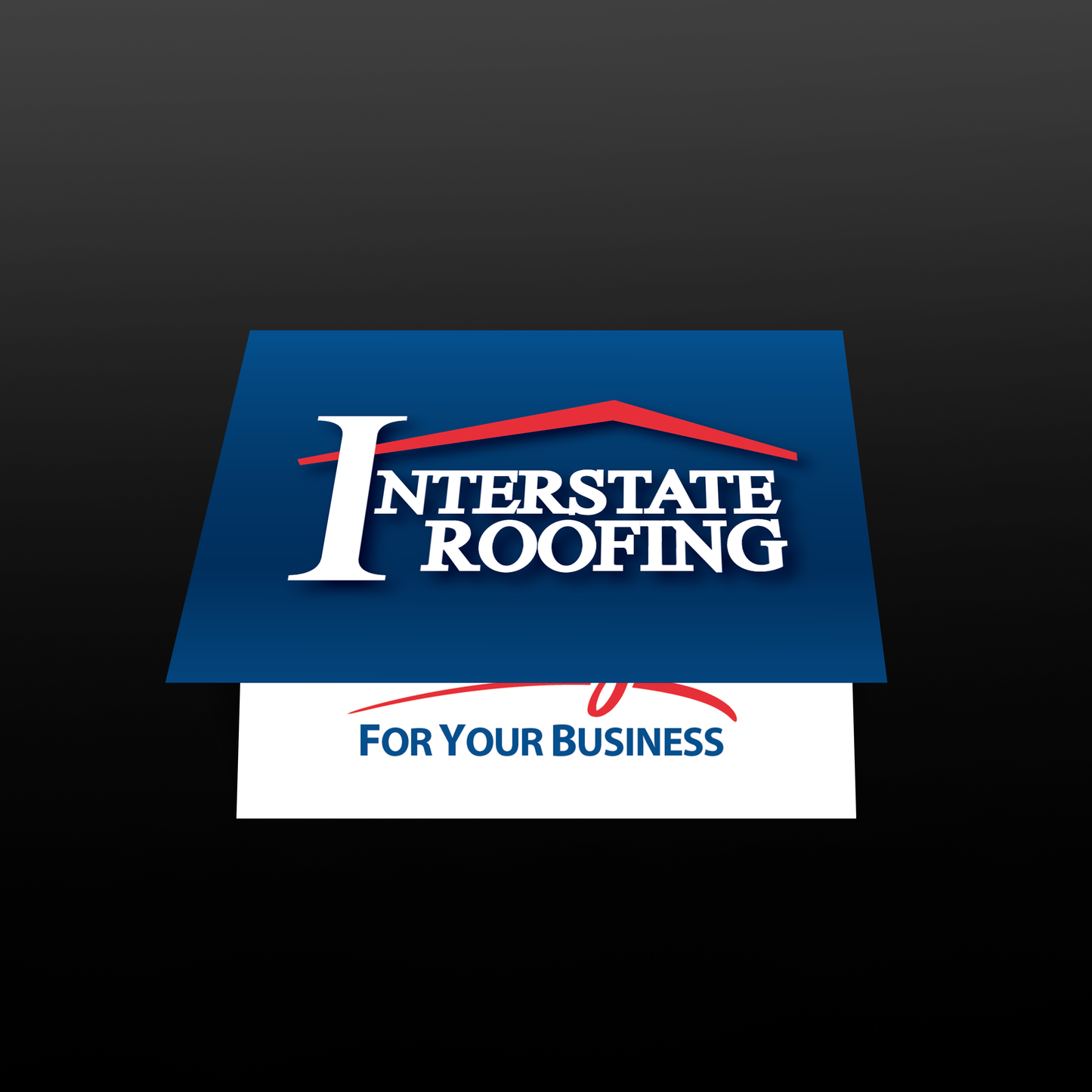 Thank You Cards | ODB