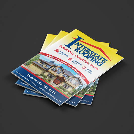 Booklets | Interstate