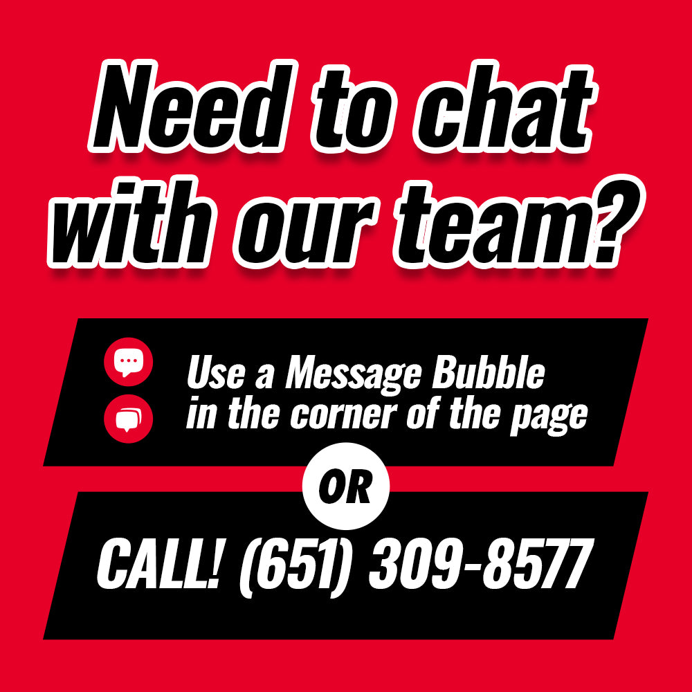 4.25"x11" DOPE DOOR HANGER SALE