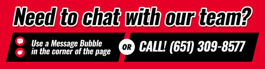 EDDM POSTCARDS - $399 per route