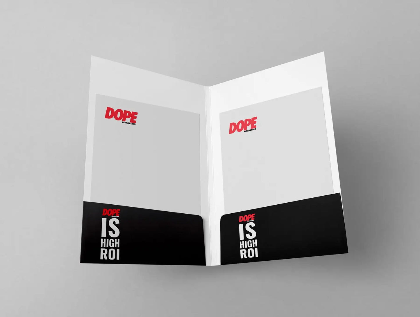 FOLDERS