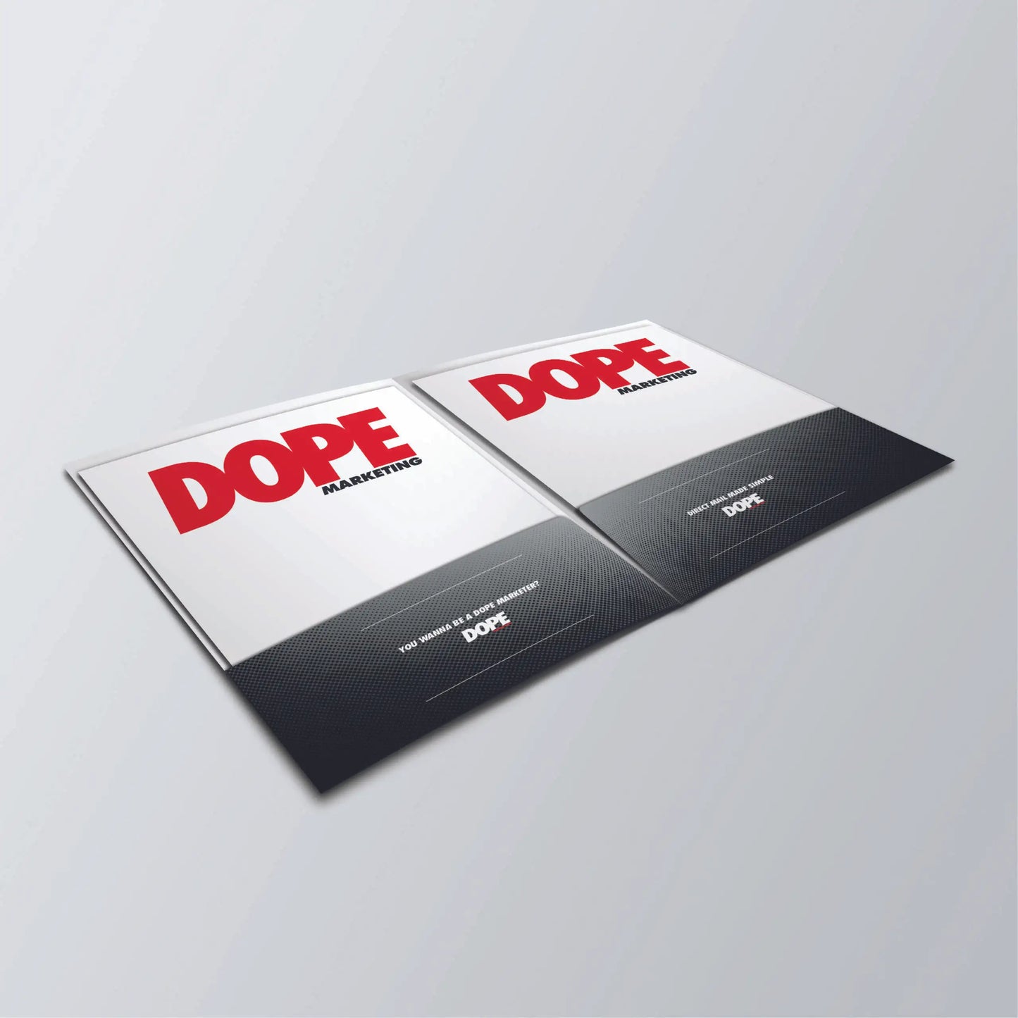FOLDERS