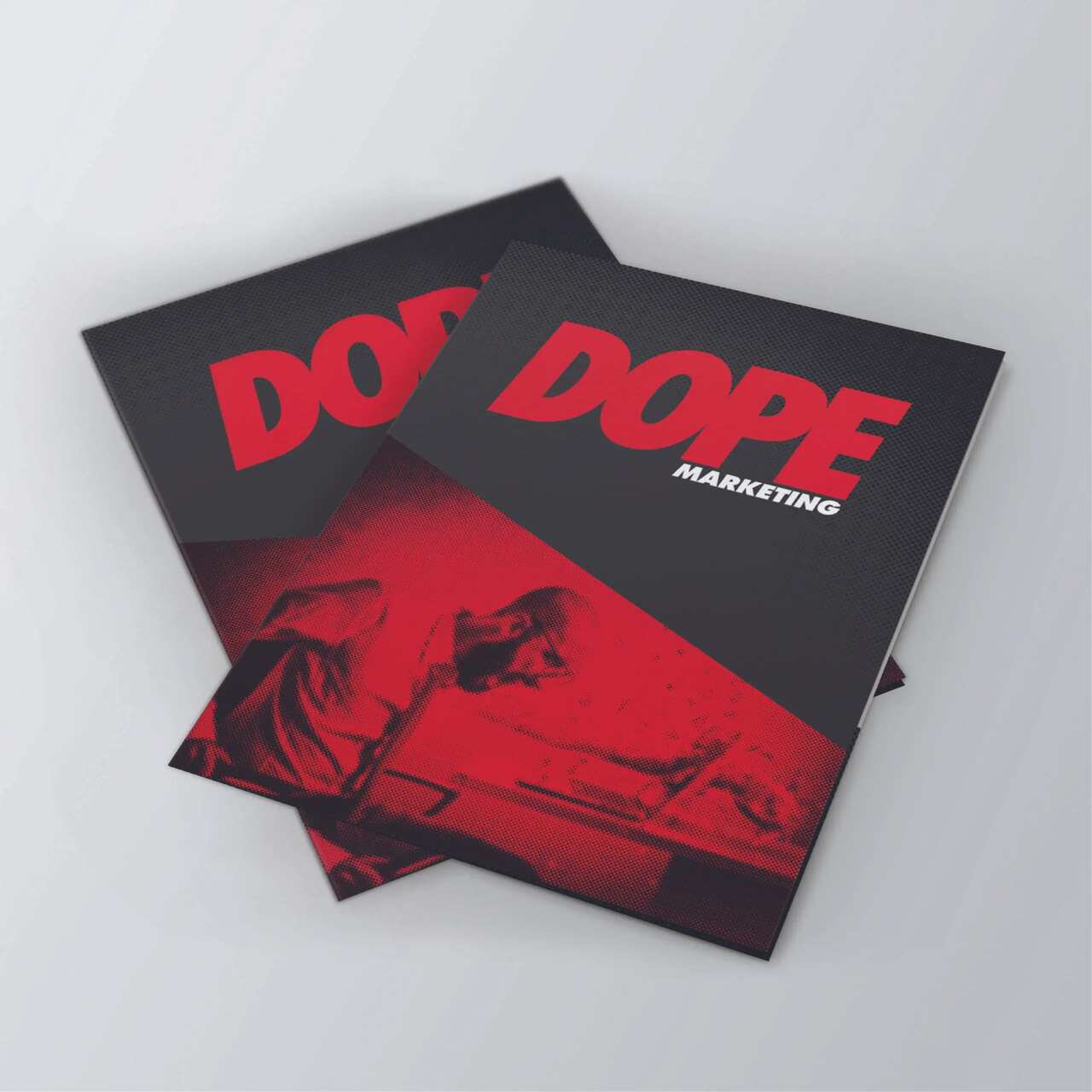 FOLDERS