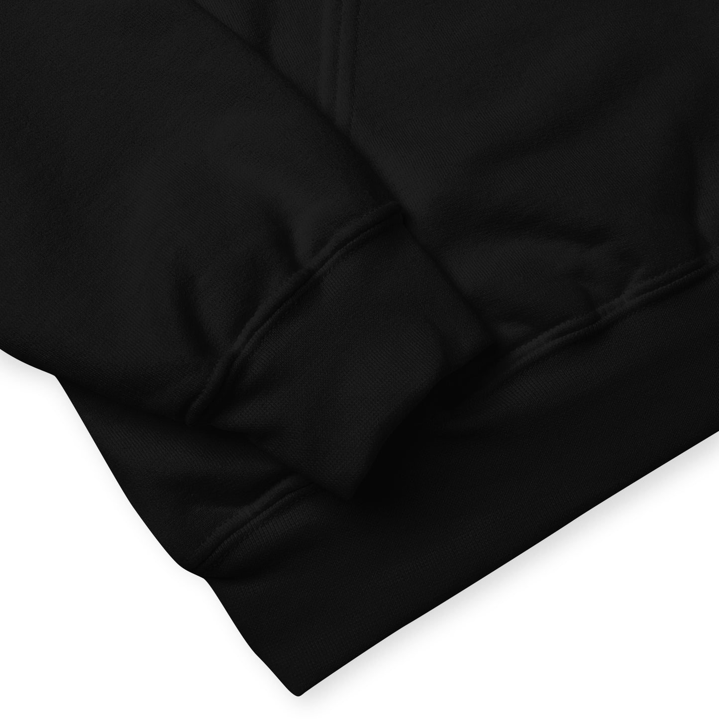 Unisex Heavy Blend Hoodie -Custom Design