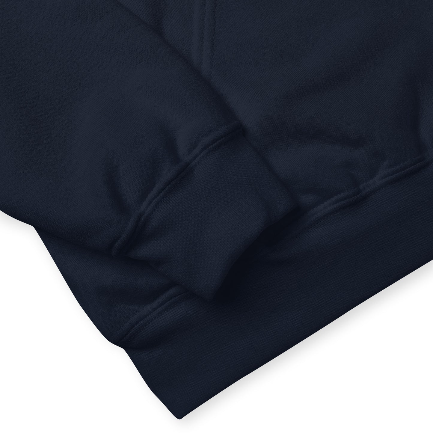 Unisex Heavy Blend Hoodie -Custom Design