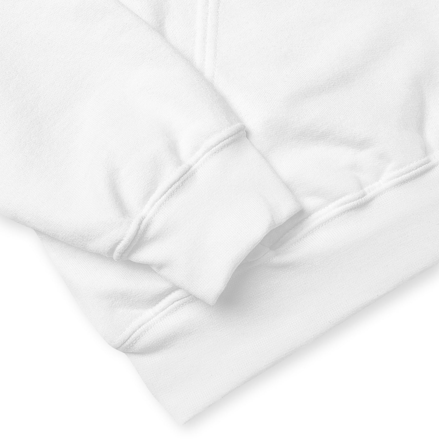 Unisex Heavy Blend Hoodie -Custom Design