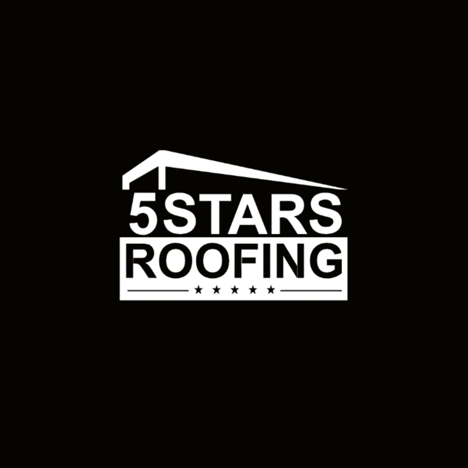 5STARS