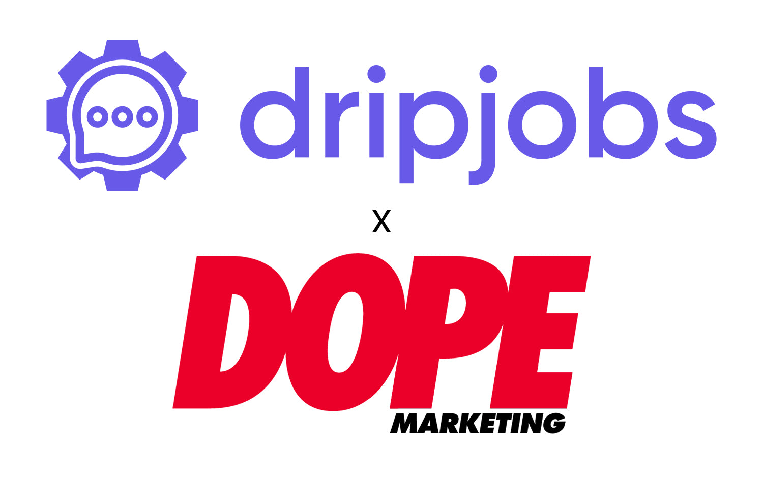 DripJobs Collections