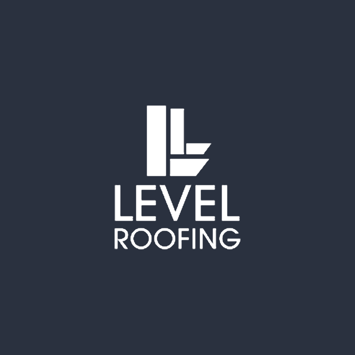 Level Roofing