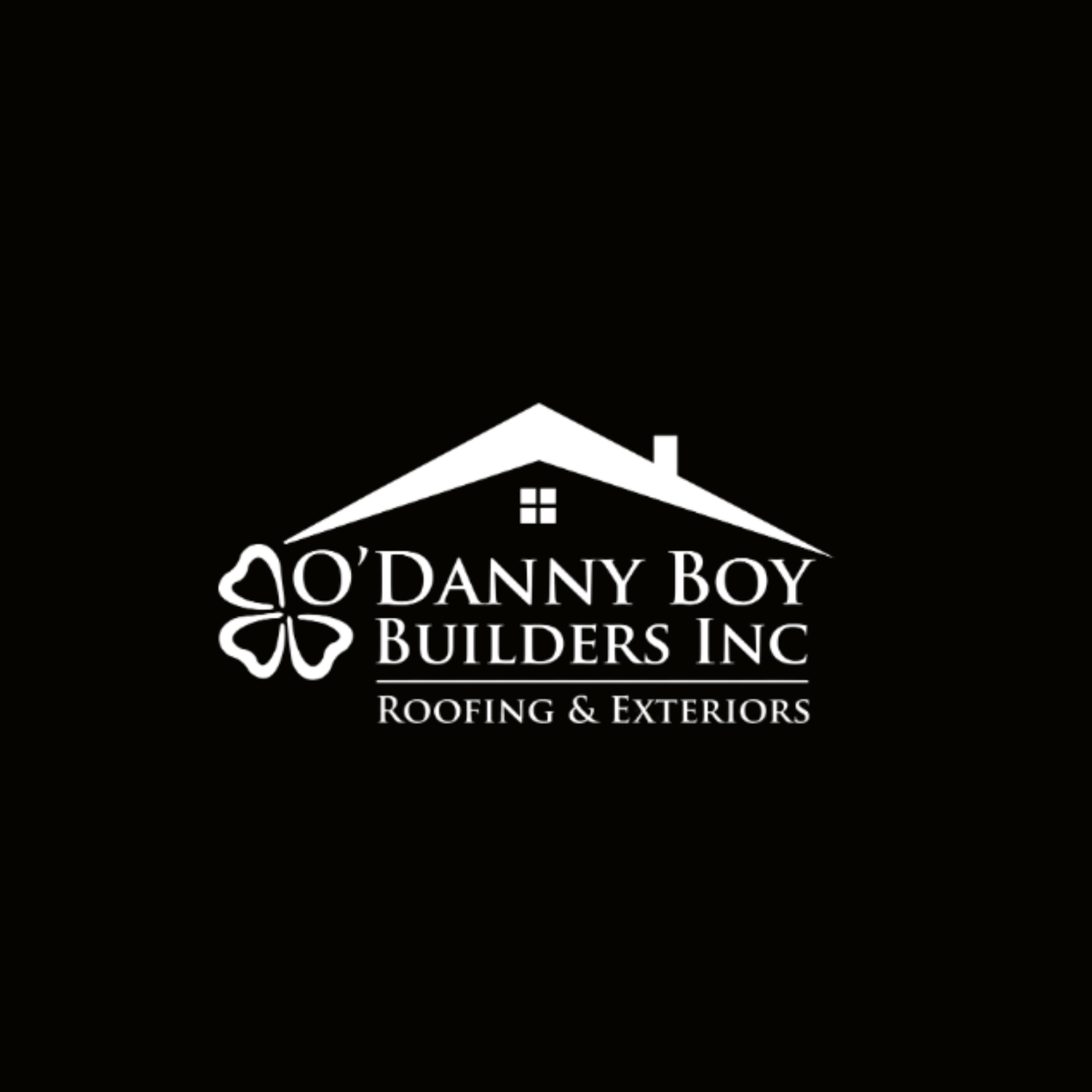 ODB BUILDERS