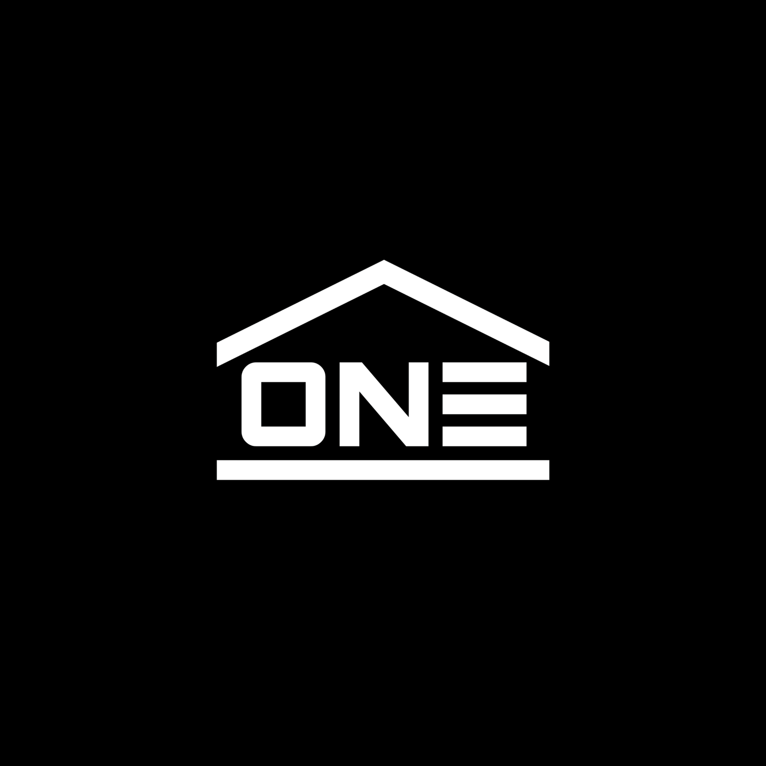 ONE SOLUTIONS