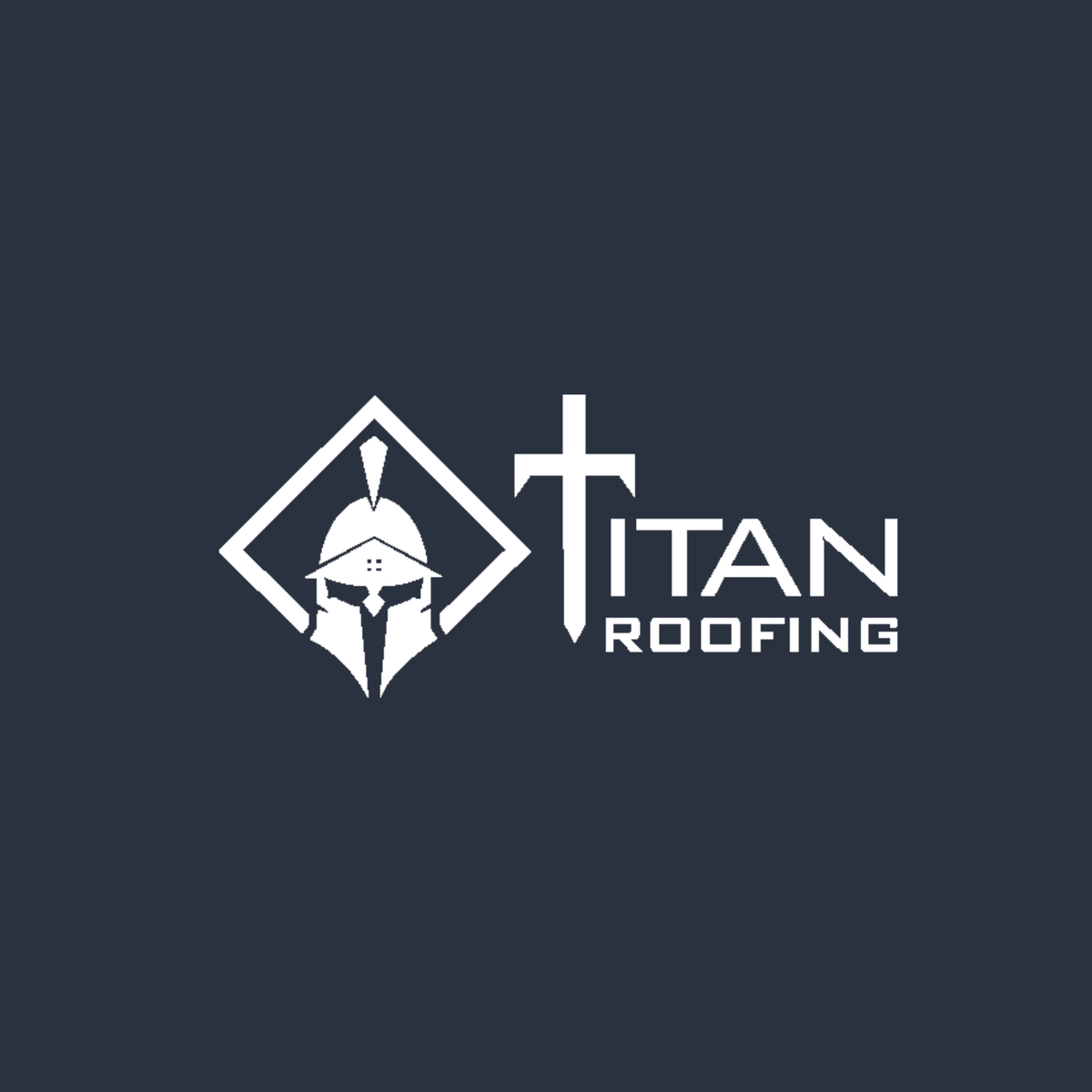 Titan Roofing