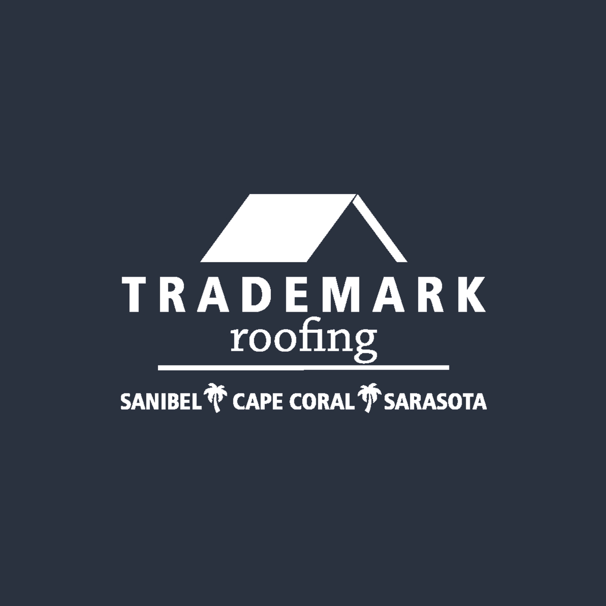 Trademark Roofing