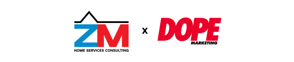 ZM Marketing
