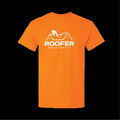 Crew Shirts