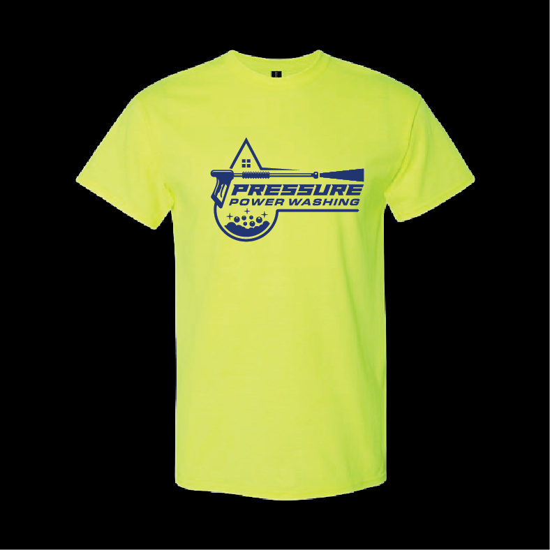 Crew Shirts