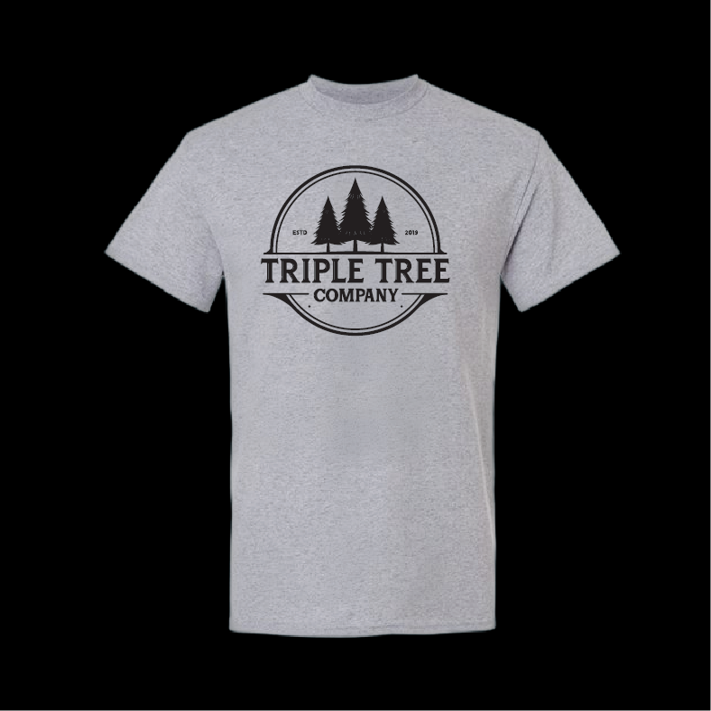 Crew Shirts