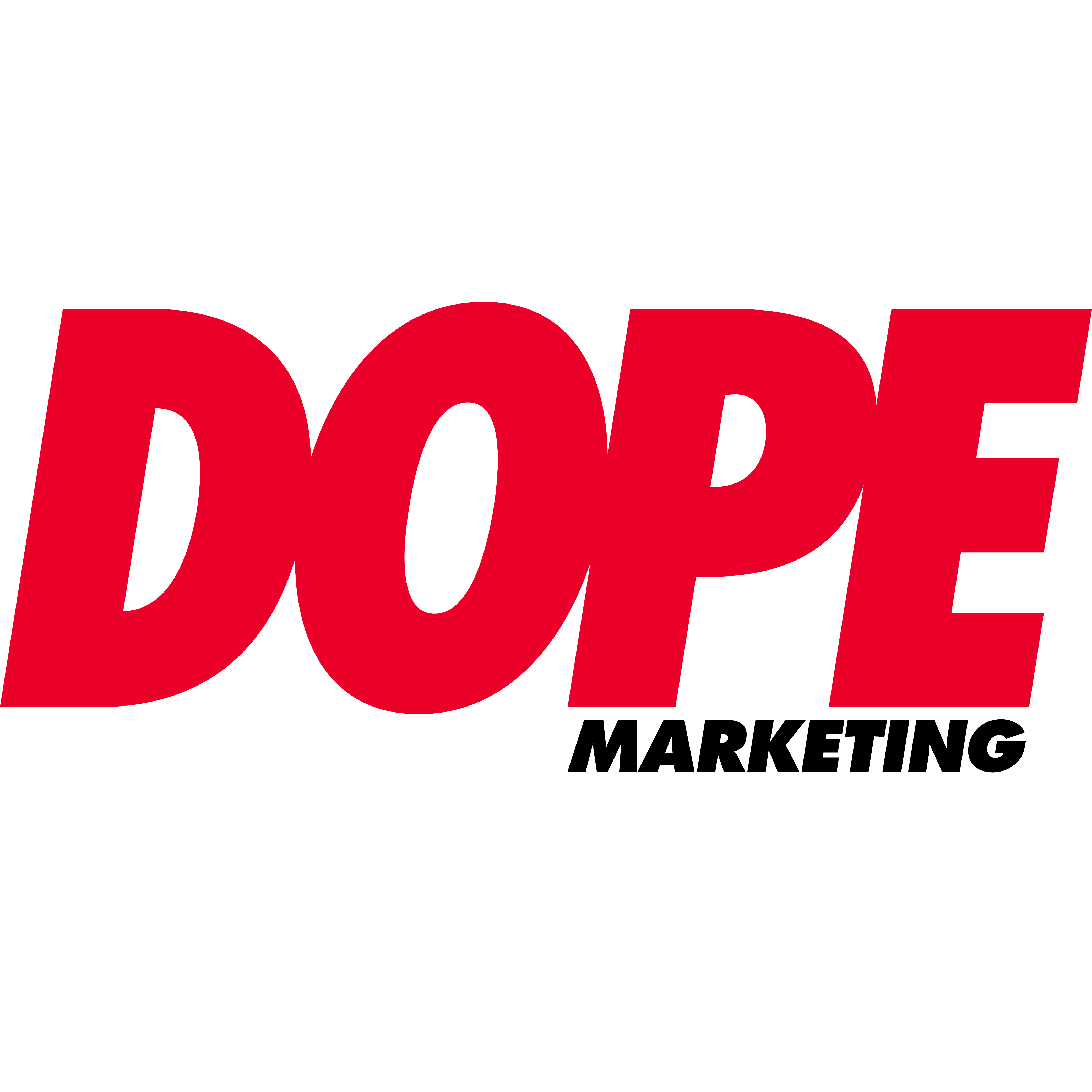 Coming Soon DOPE Marketing coming-soon-dope-marketing