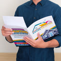 Folders