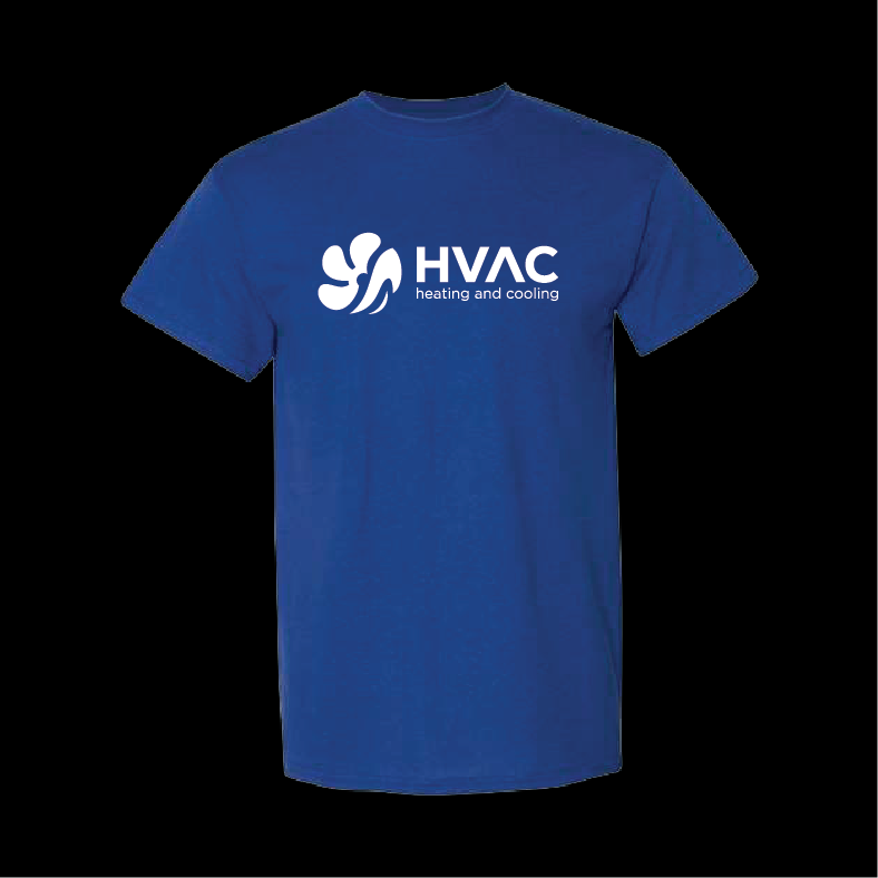 Basic Custom Shirts