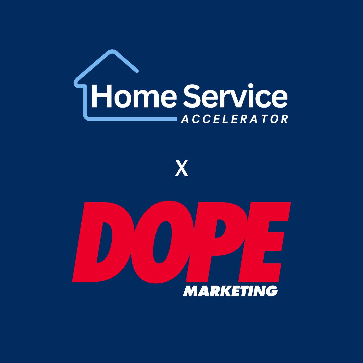 HSA Yard Signs - Single Sided