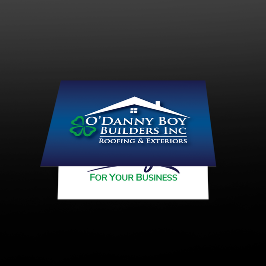 Thank You Cards | ODB
