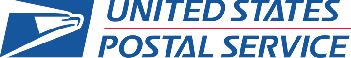 USPS